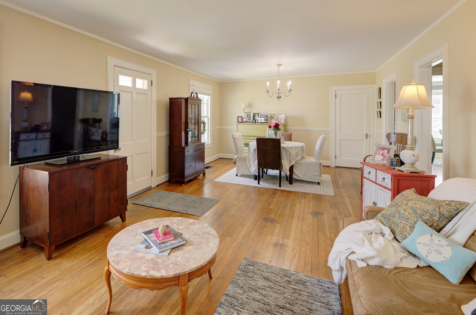 1005 Crest Road Rossville - Photo 9