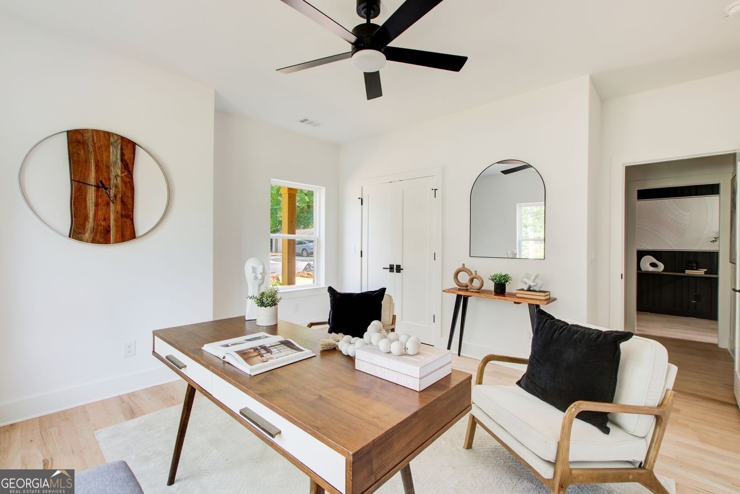 4043 Comanche Drive Tucker - Photo 11