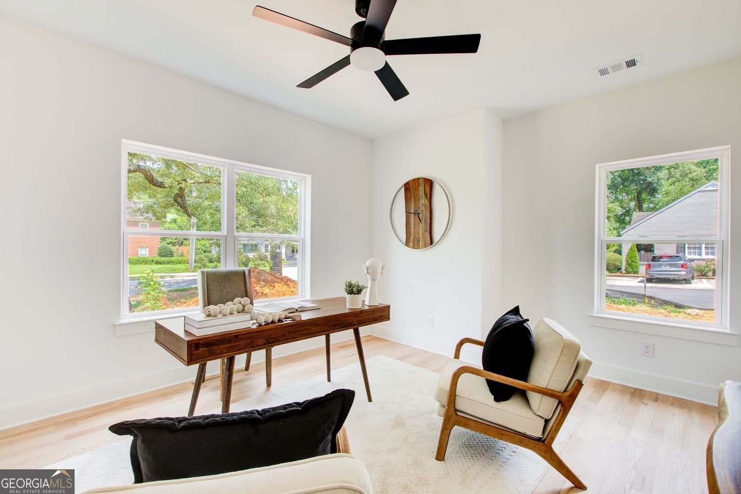 4043 Comanche Drive Tucker - Photo 12