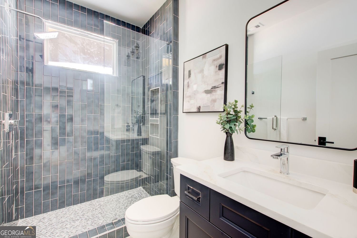 4043 Comanche Drive Tucker - Photo 13
