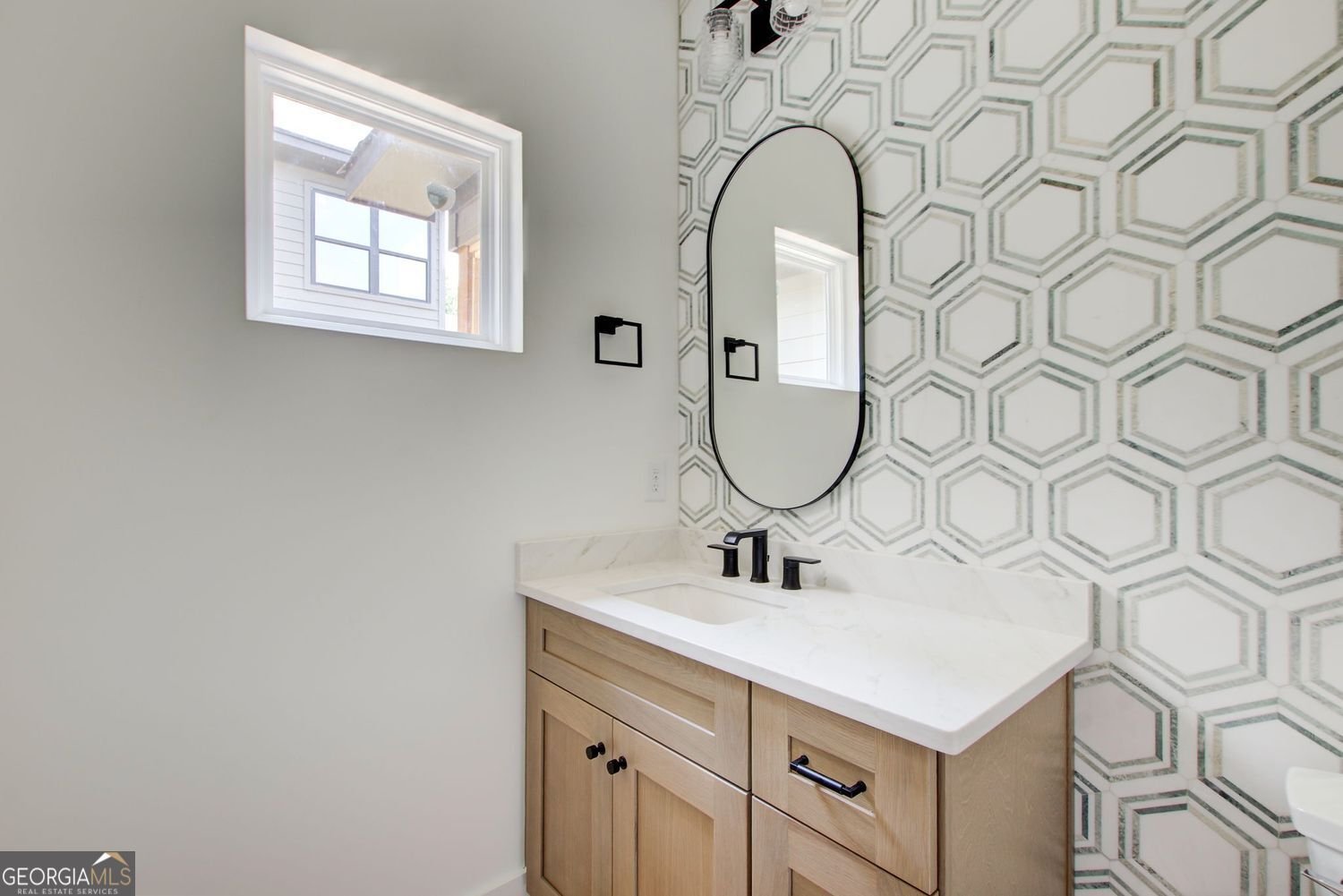 4043 Comanche Drive Tucker - Photo 14