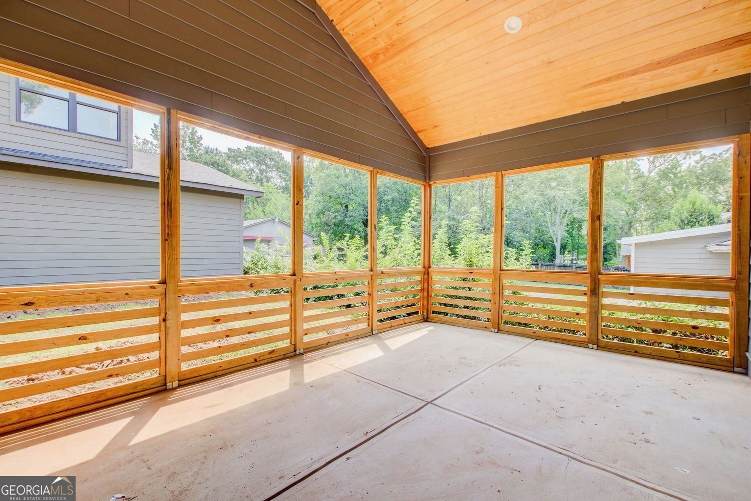 4043 Comanche Drive Tucker - Photo 15