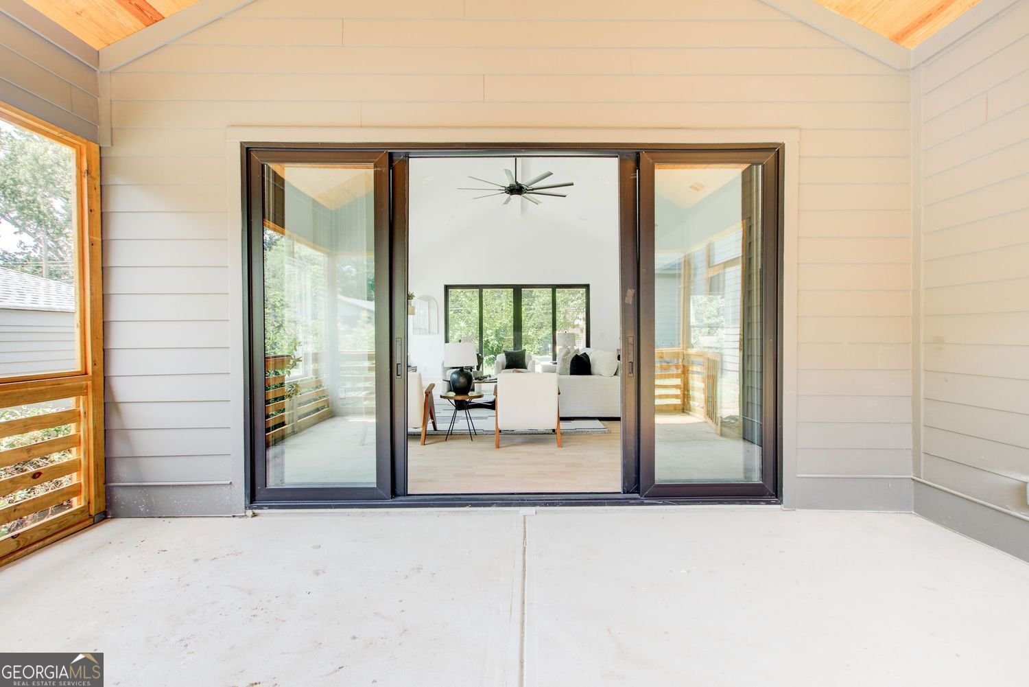 4043 Comanche Drive Tucker - Photo 16