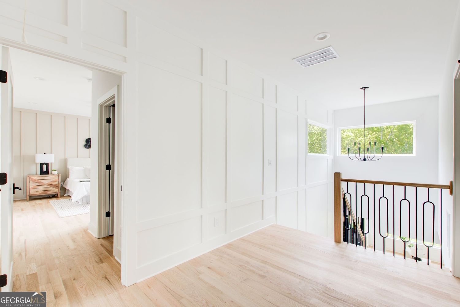 4043 Comanche Drive Tucker - Photo 18