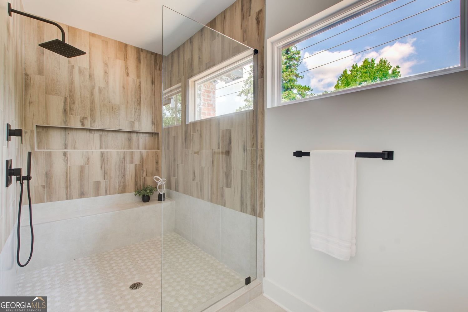 4043 Comanche Drive Tucker - Photo 26