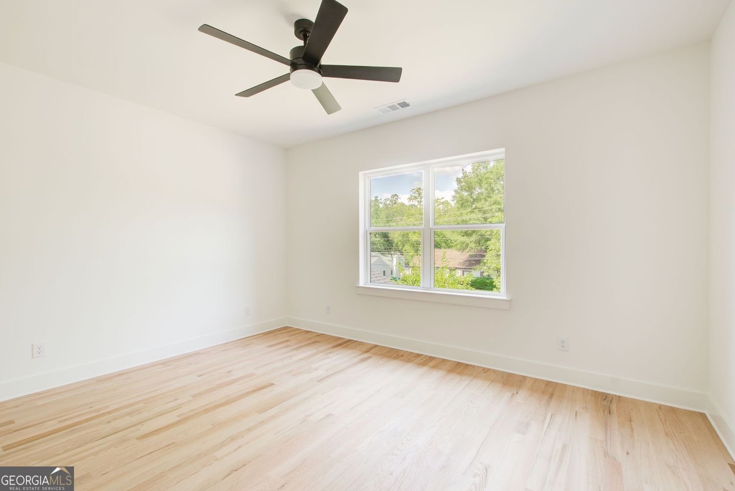 4043 Comanche Drive Tucker - Photo 29