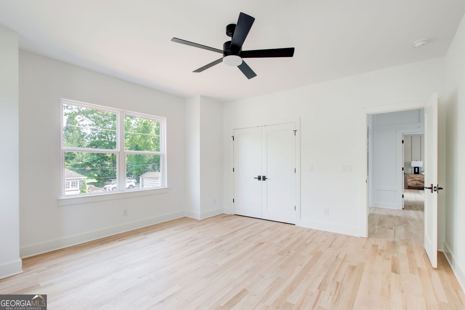 4043 Comanche Drive Tucker - Photo 30