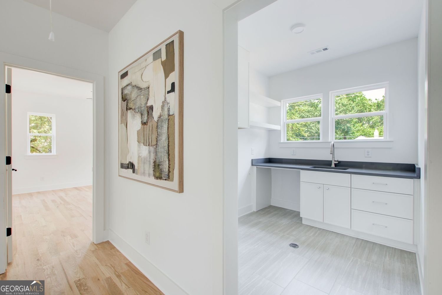 4043 Comanche Drive Tucker - Photo 33