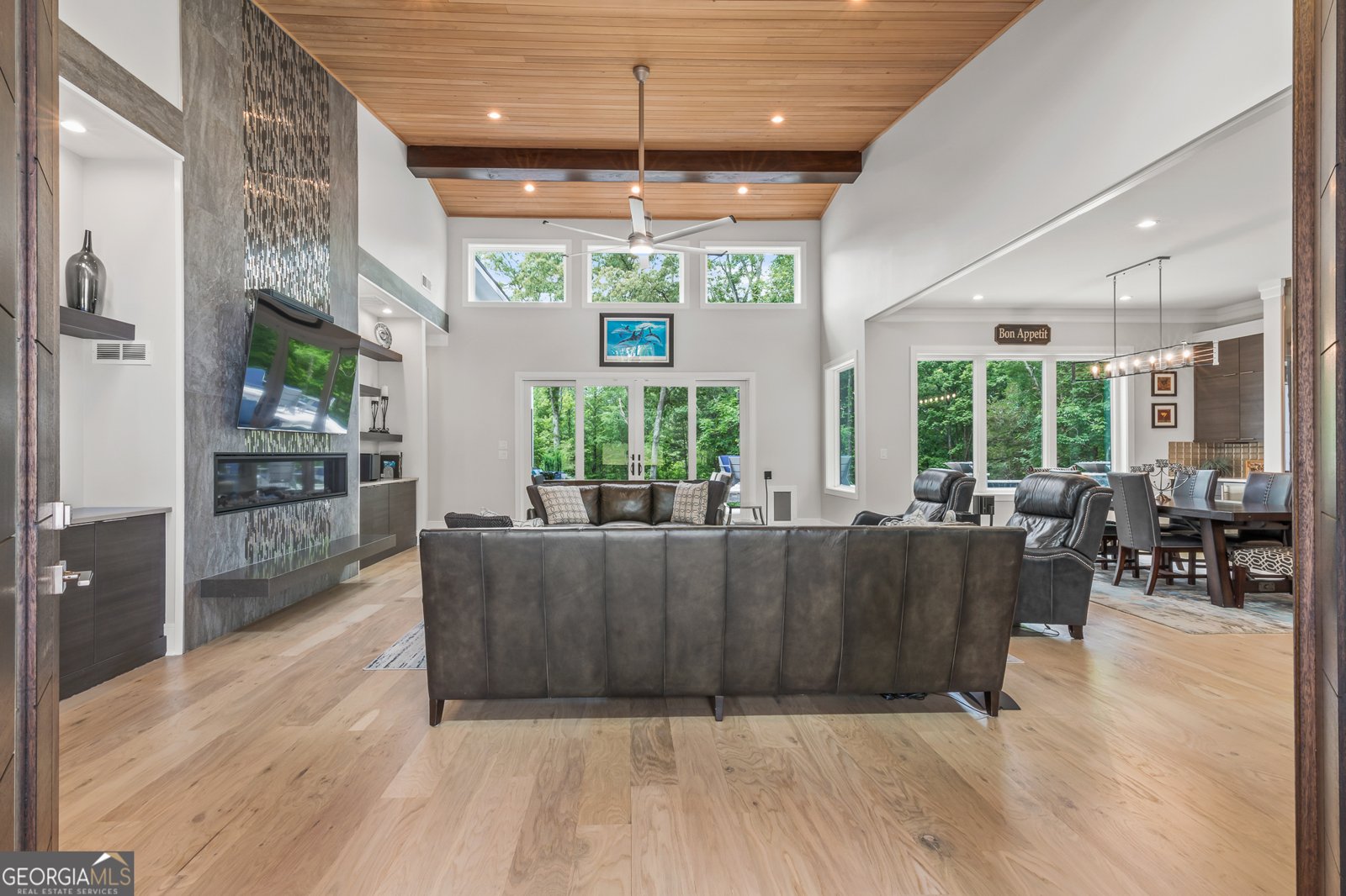 159 Sims Rd Tyrone - Photo 10