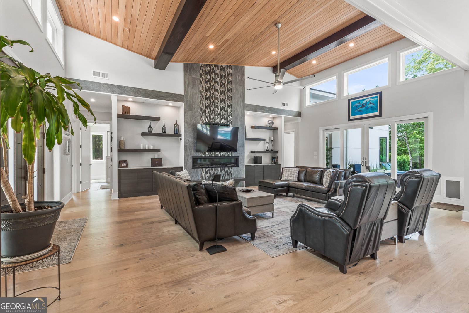 159 Sims Rd Tyrone - Photo 11