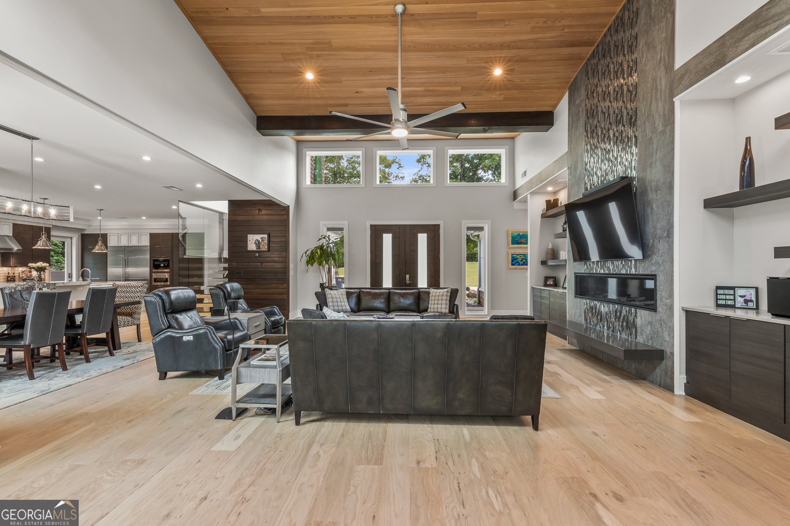 159 Sims Rd Tyrone - Photo 14