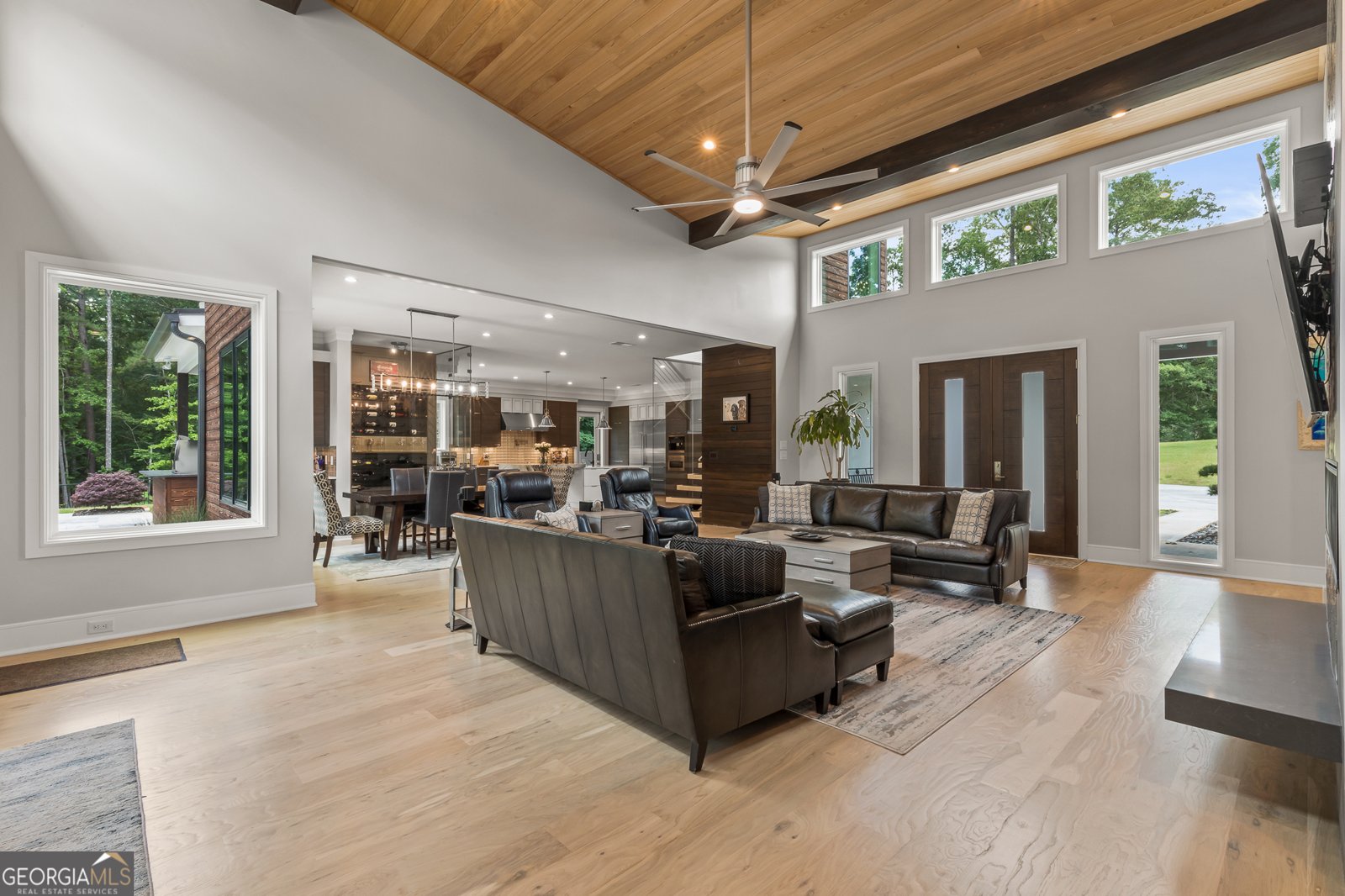 159 Sims Rd Tyrone - Photo 15
