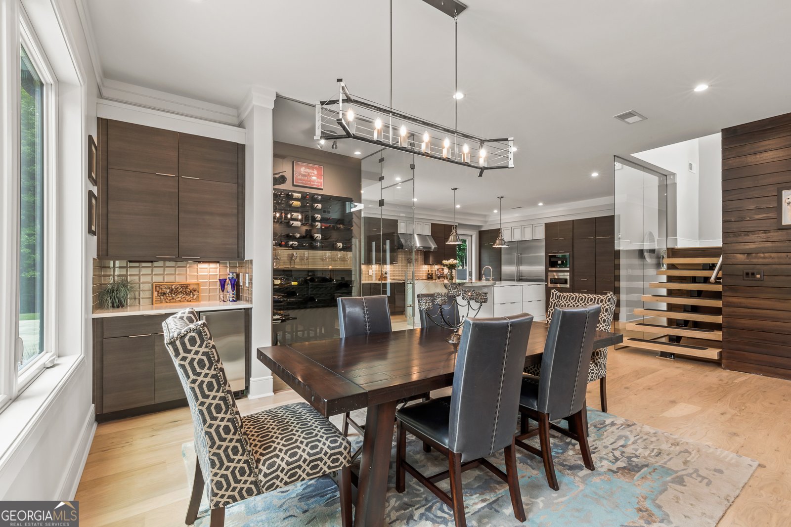 159 Sims Rd Tyrone - Photo 16
