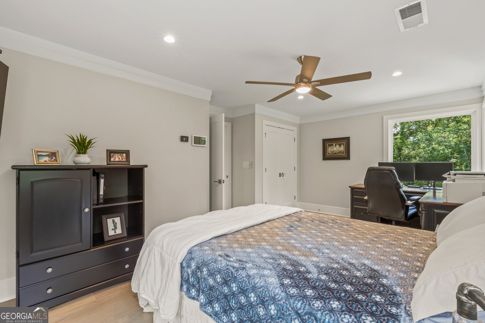 159 Sims Rd Tyrone - Photo 45