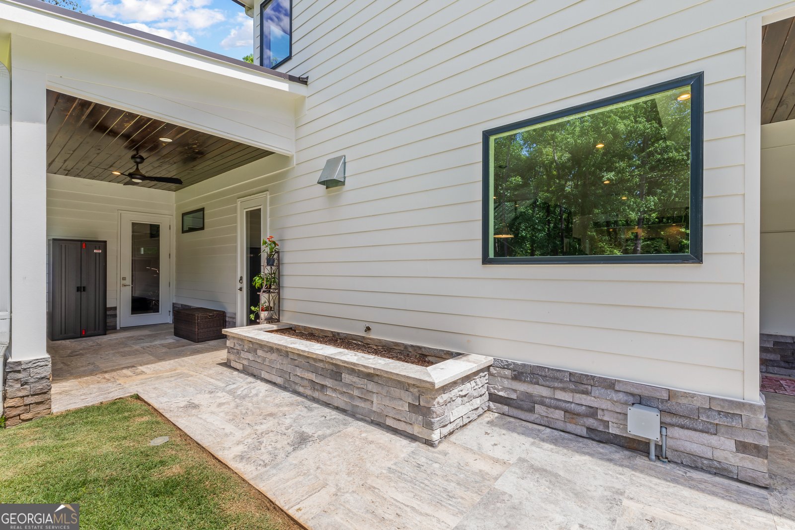 159 Sims Rd Tyrone - Photo 59