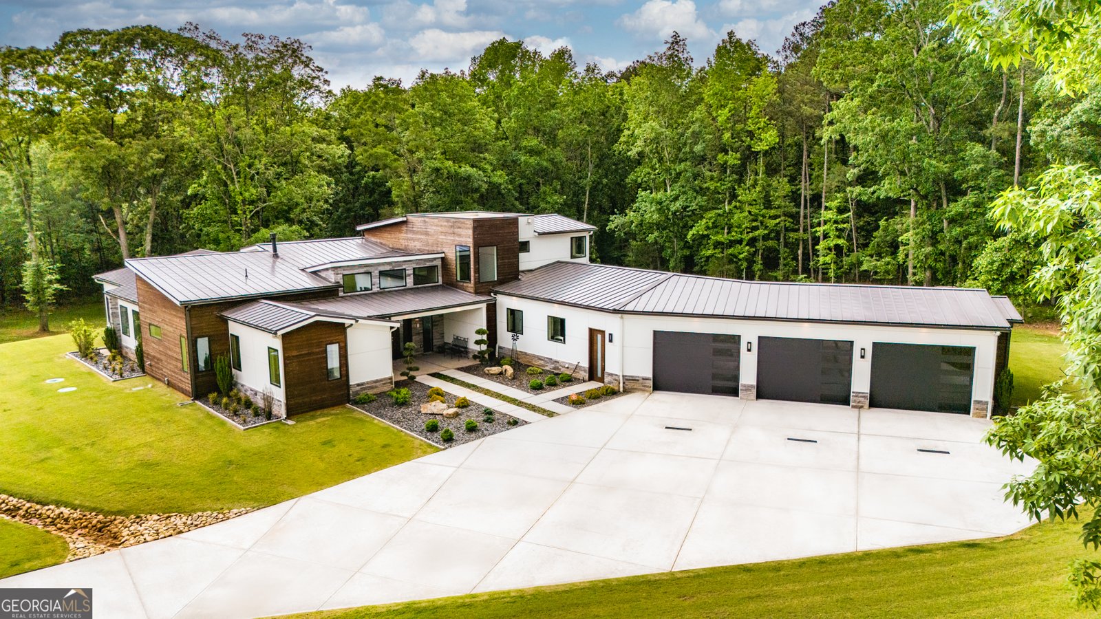 159 Sims Rd Tyrone - Photo 7