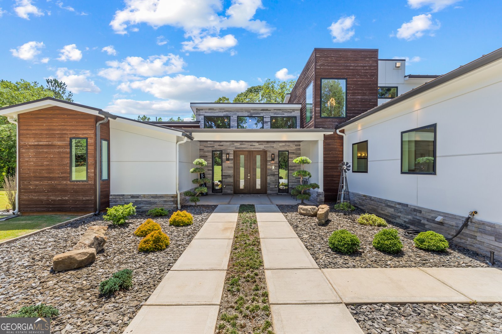 159 Sims Rd Tyrone - Photo 9