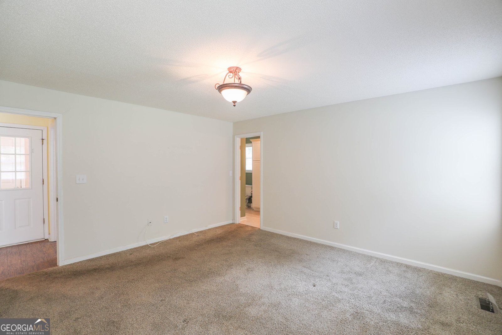 302 Lakeview Drive Milledgeville - Photo 12