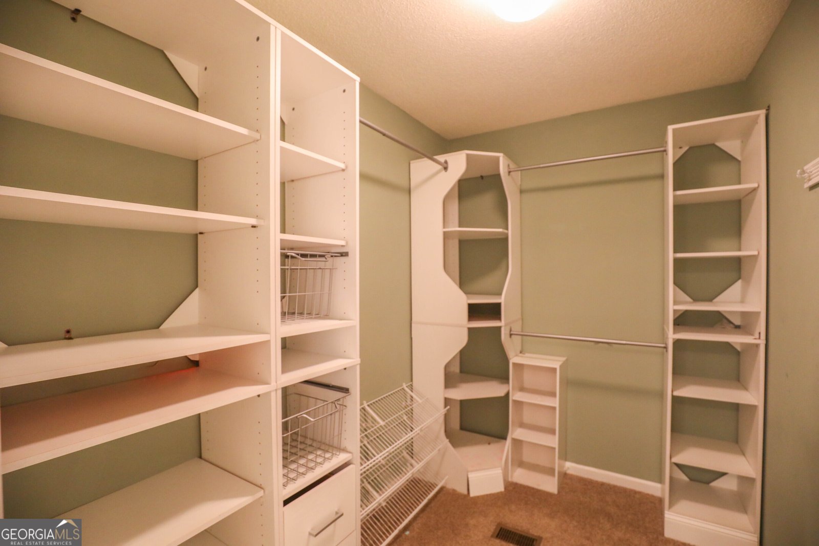302 Lakeview Drive Milledgeville - Photo 13