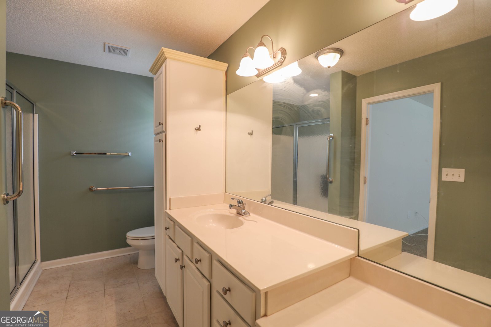 302 Lakeview Drive Milledgeville - Photo 14