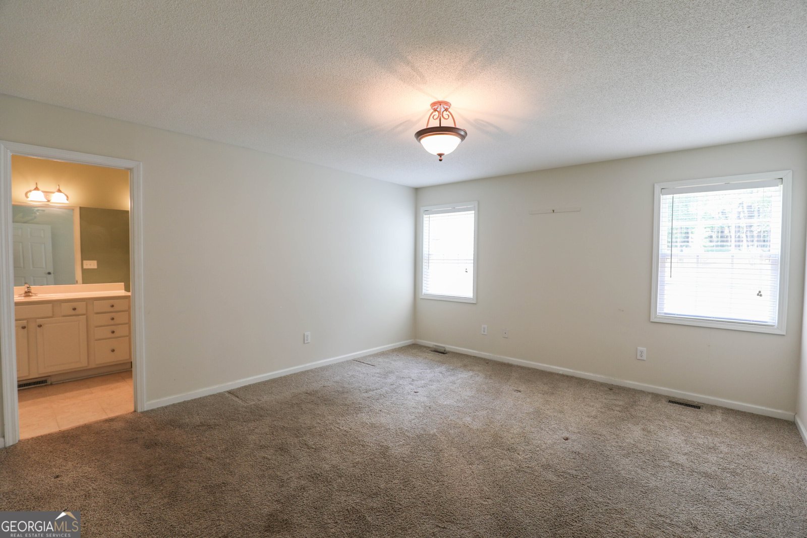 302 Lakeview Drive Milledgeville - Photo 15