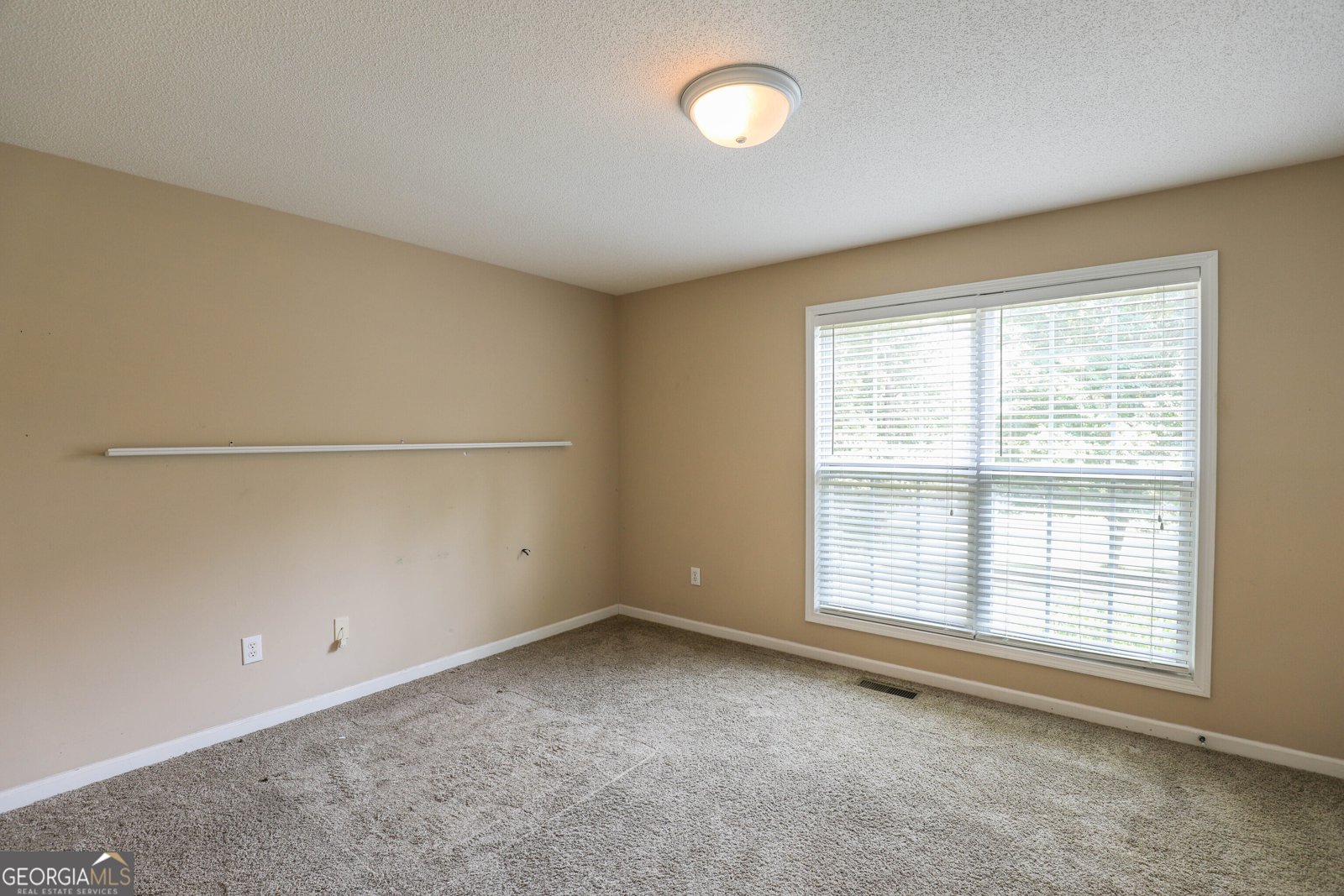 302 Lakeview Drive Milledgeville - Photo 16