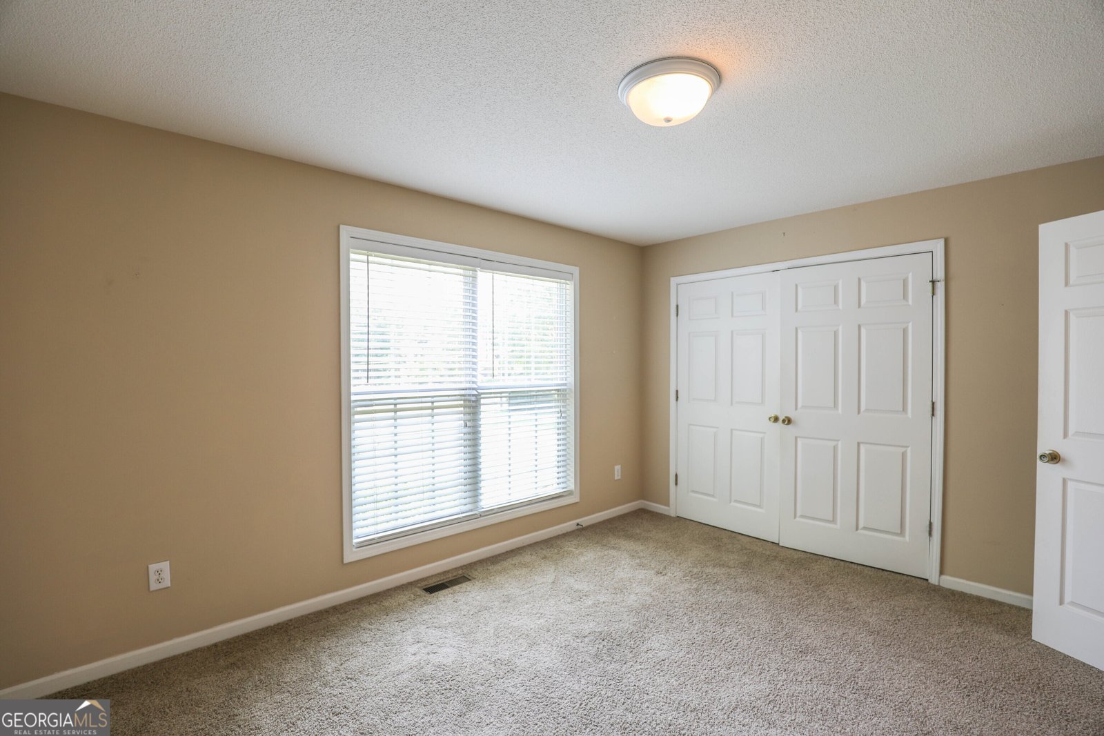 302 Lakeview Drive Milledgeville - Photo 17