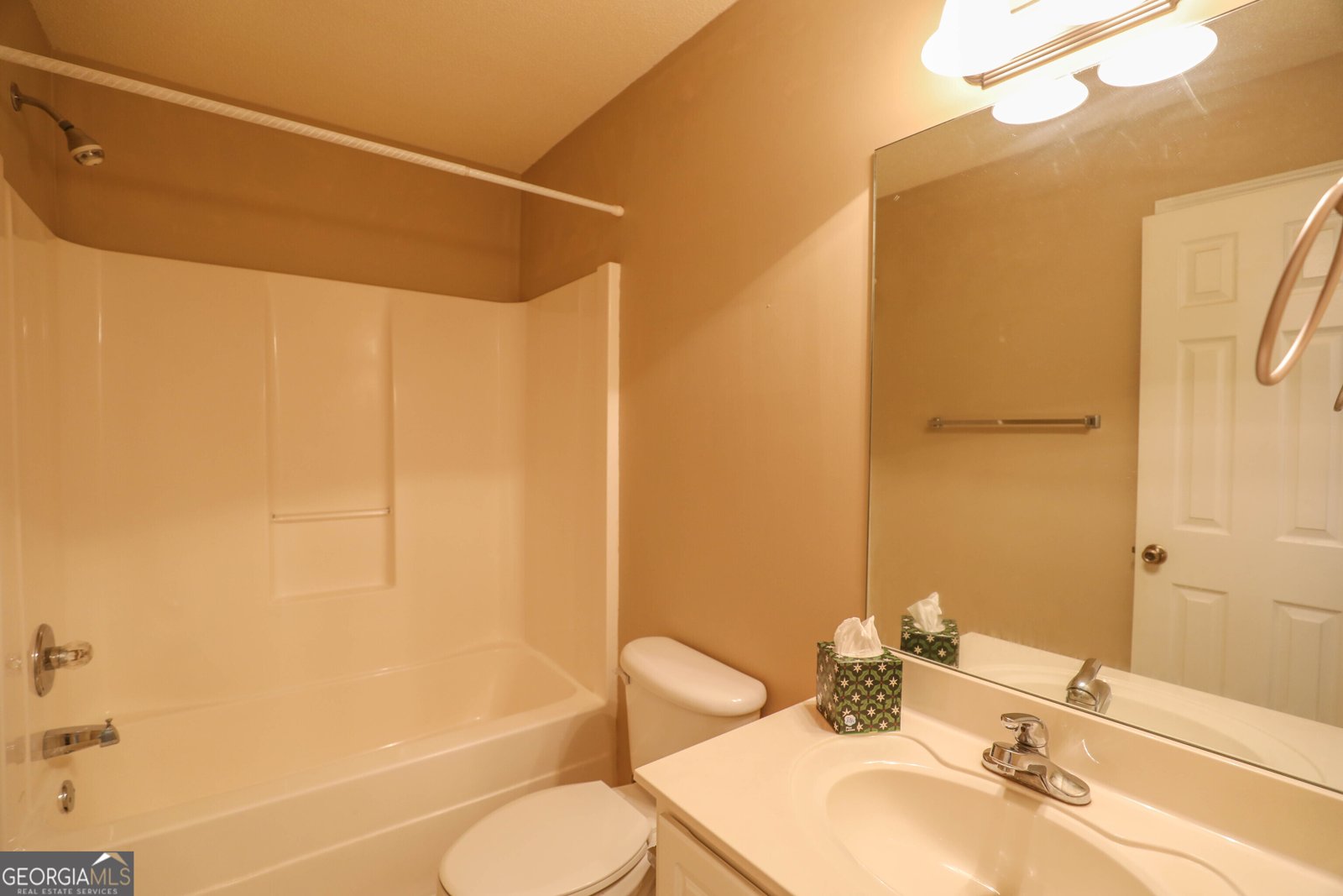 302 Lakeview Drive Milledgeville - Photo 18