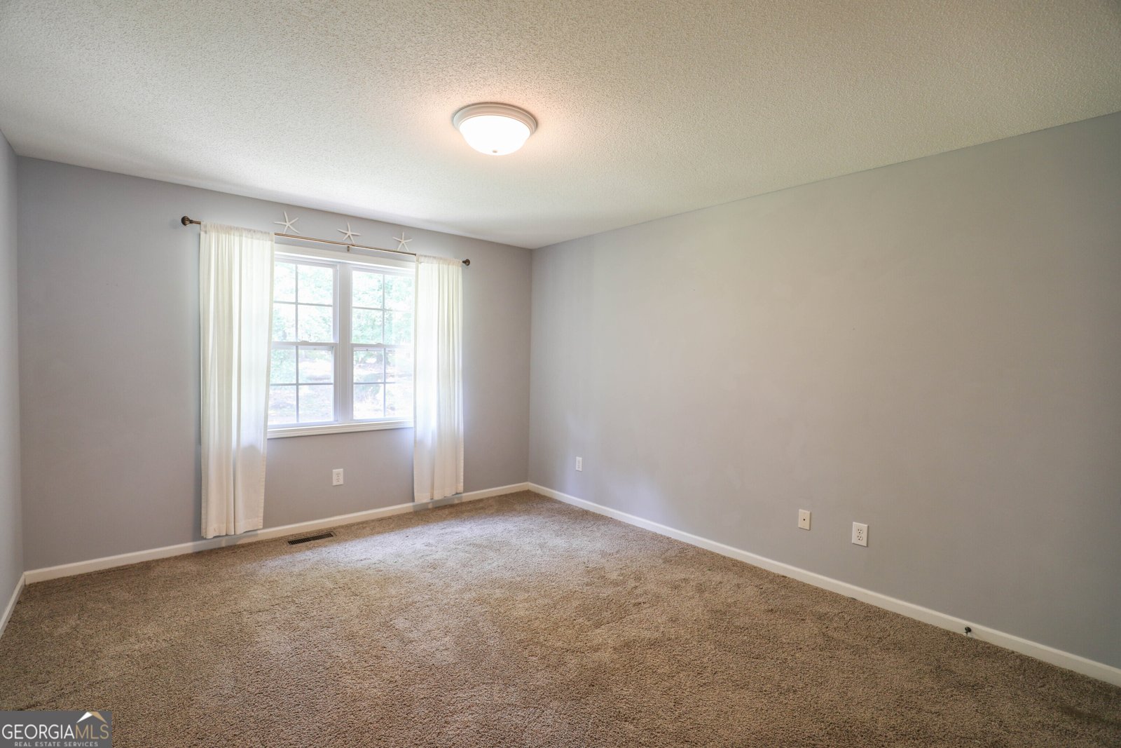 302 Lakeview Drive Milledgeville - Photo 19