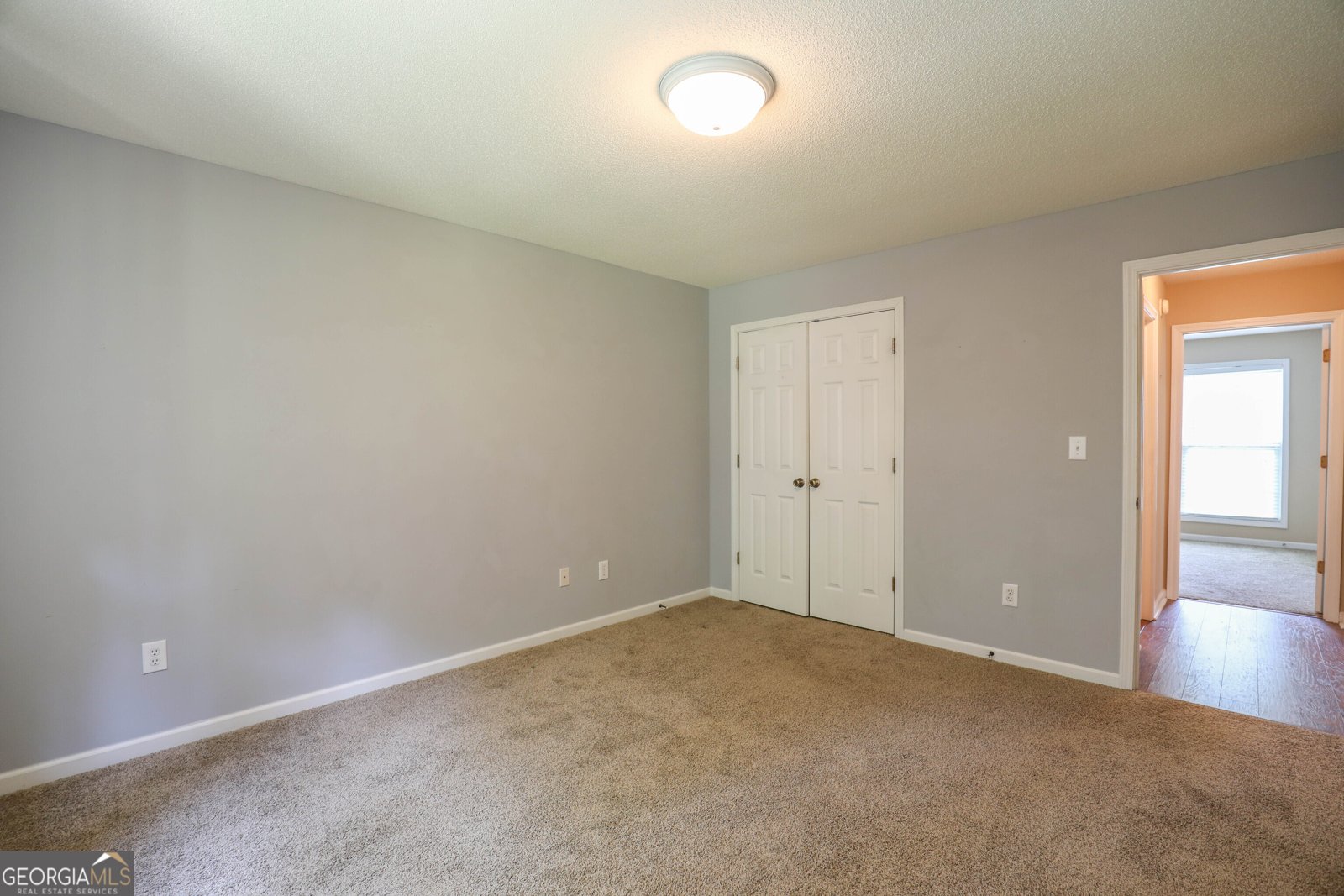 302 Lakeview Drive Milledgeville - Photo 20