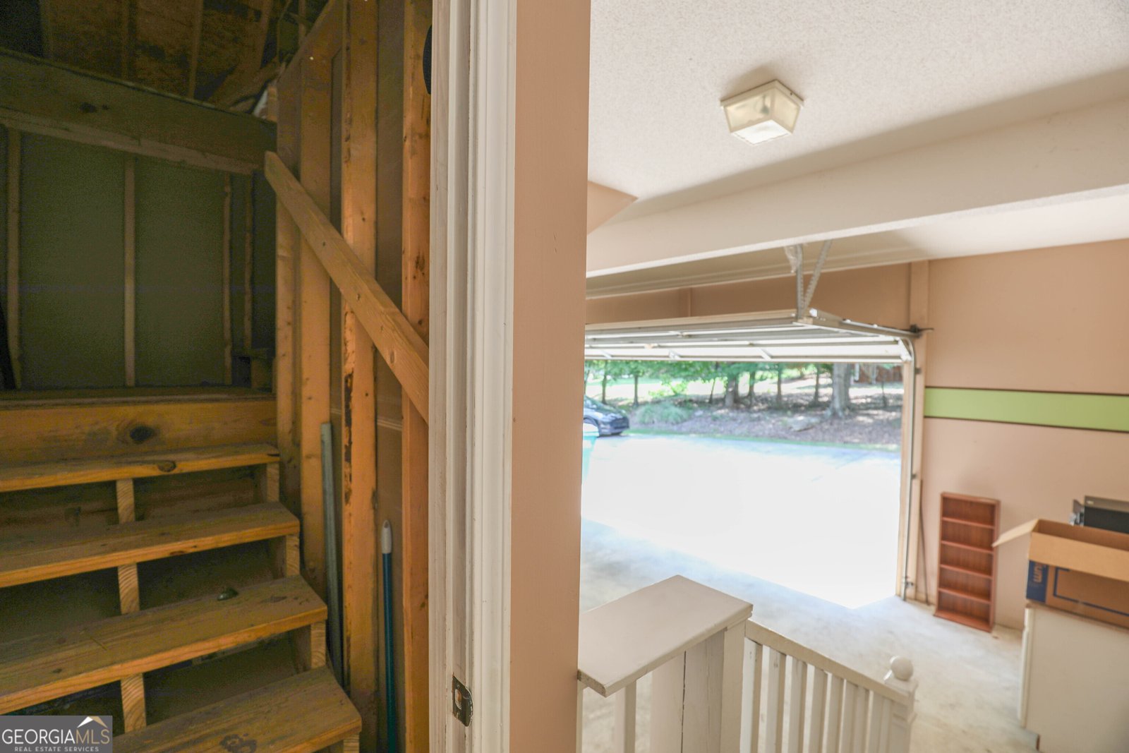 302 Lakeview Drive Milledgeville - Photo 21