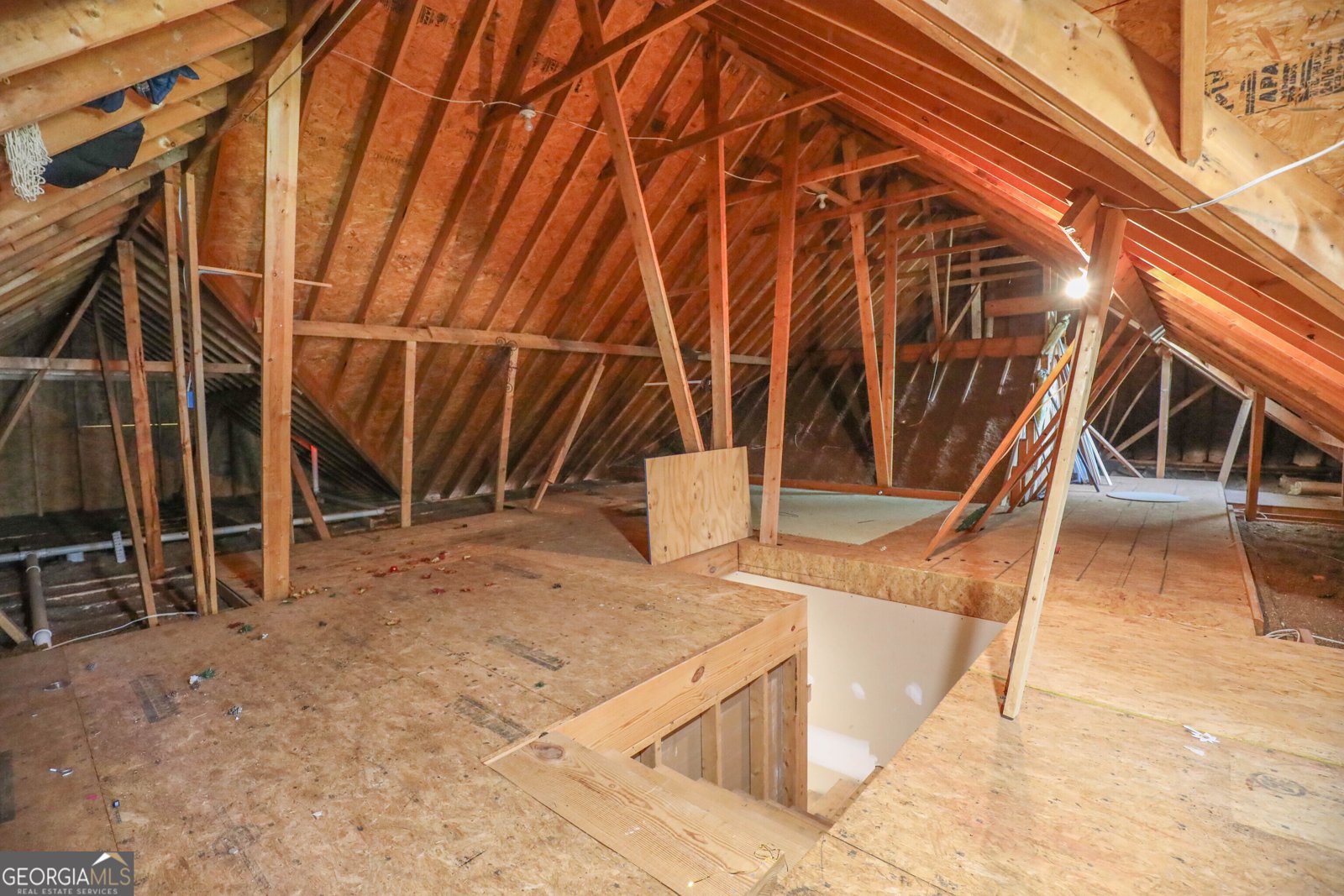 302 Lakeview Drive Milledgeville - Photo 22