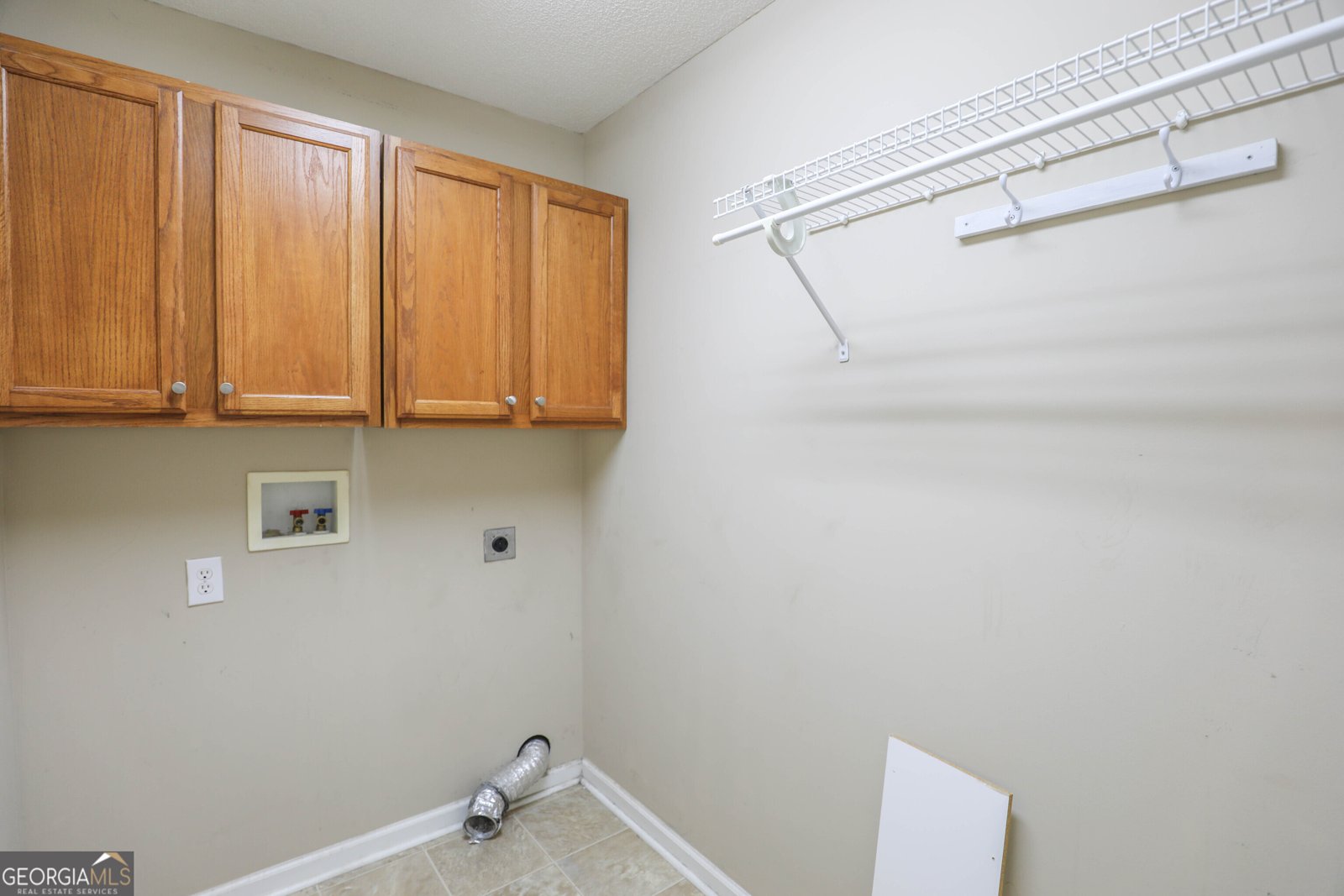 302 Lakeview Drive Milledgeville - Photo 23