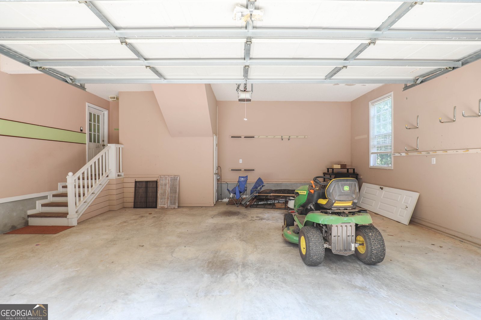 302 Lakeview Drive Milledgeville - Photo 24