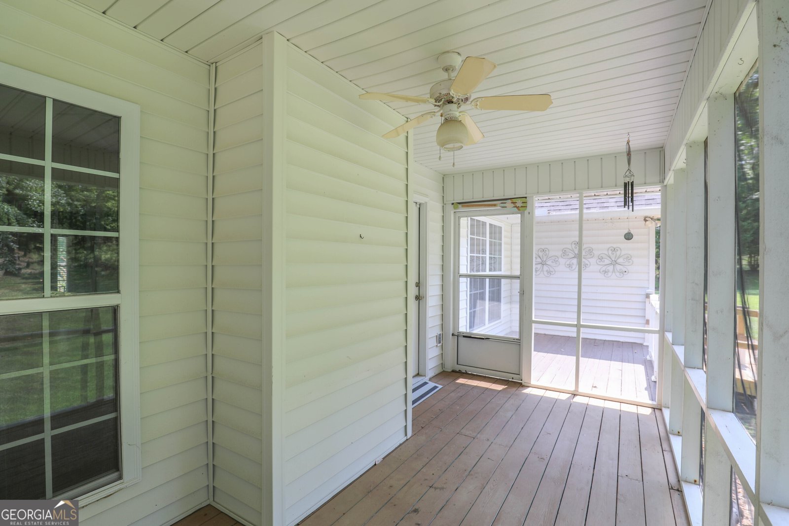 302 Lakeview Drive Milledgeville - Photo 25
