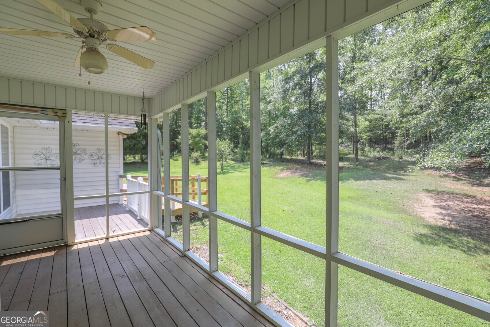302 Lakeview Drive Milledgeville - Photo 26