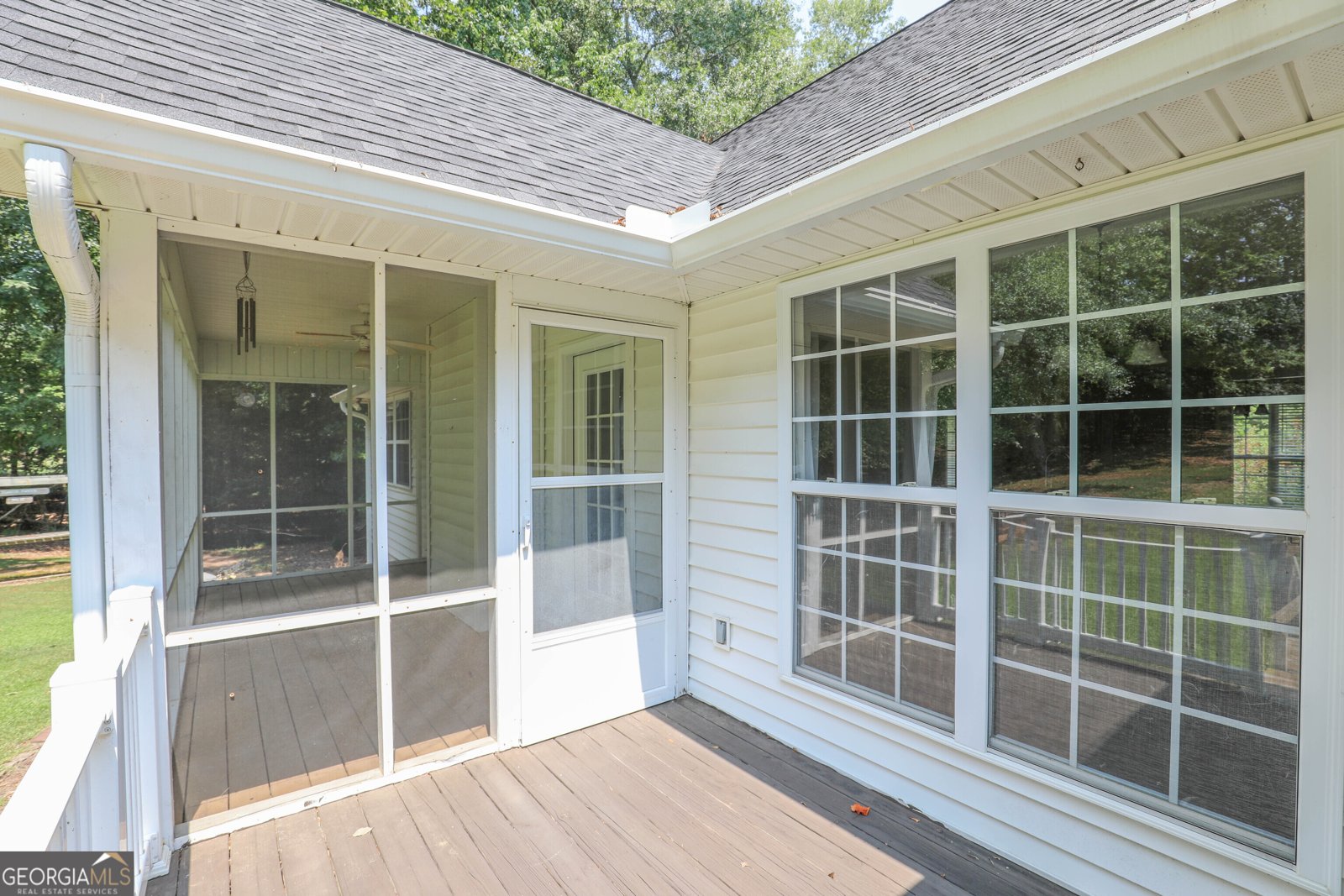 302 Lakeview Drive Milledgeville - Photo 27