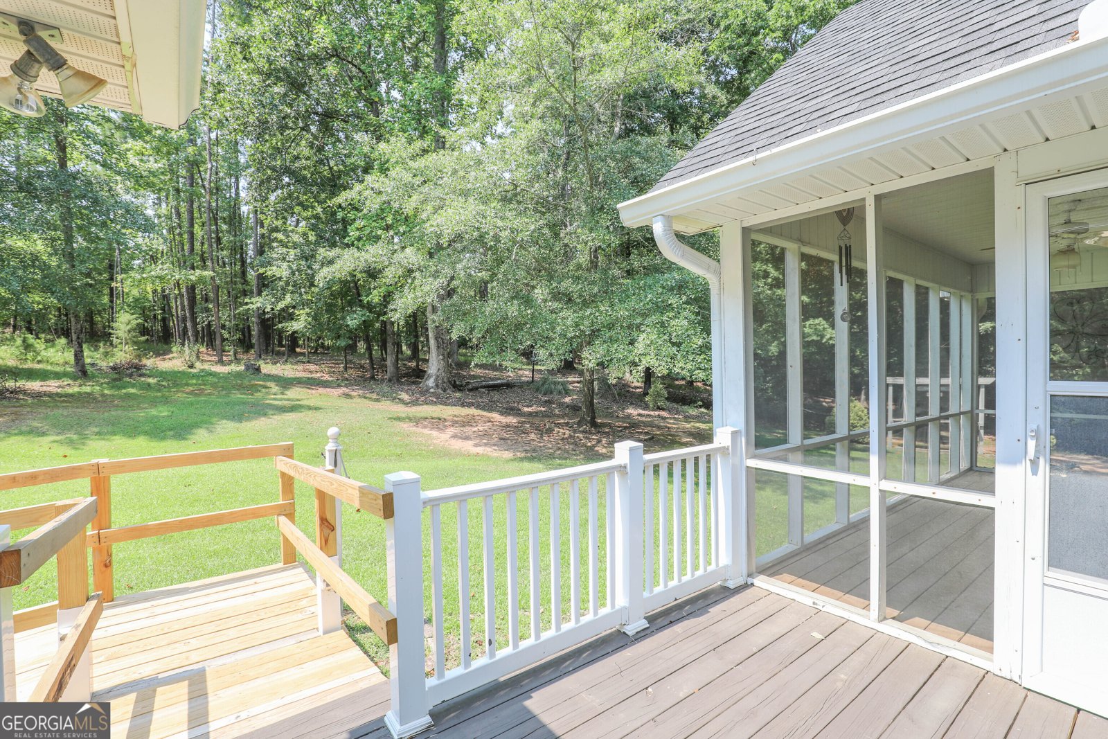 302 Lakeview Drive Milledgeville - Photo 28