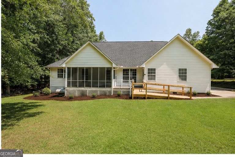 302 Lakeview Drive Milledgeville - Photo 29