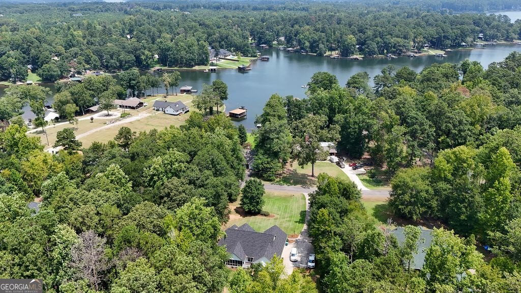 302 Lakeview Drive Milledgeville - Photo 32