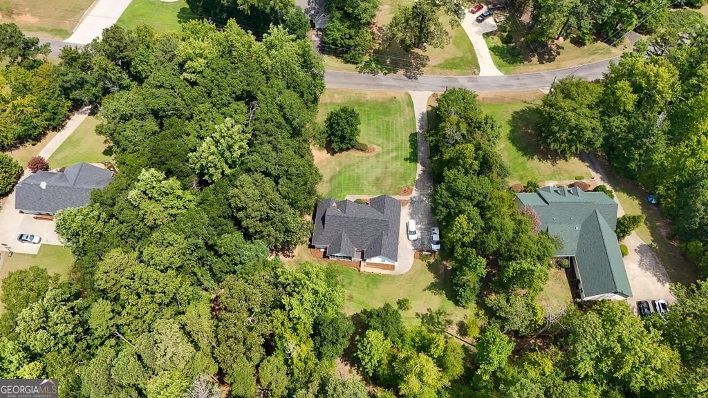 302 Lakeview Drive Milledgeville - Photo 33