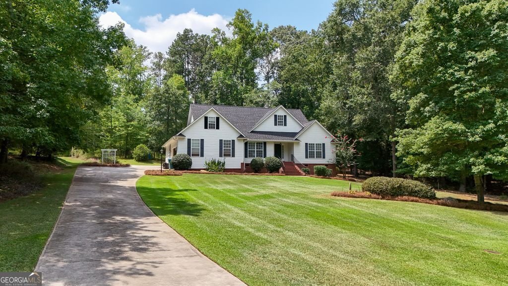 302 Lakeview Drive Milledgeville - Photo 34