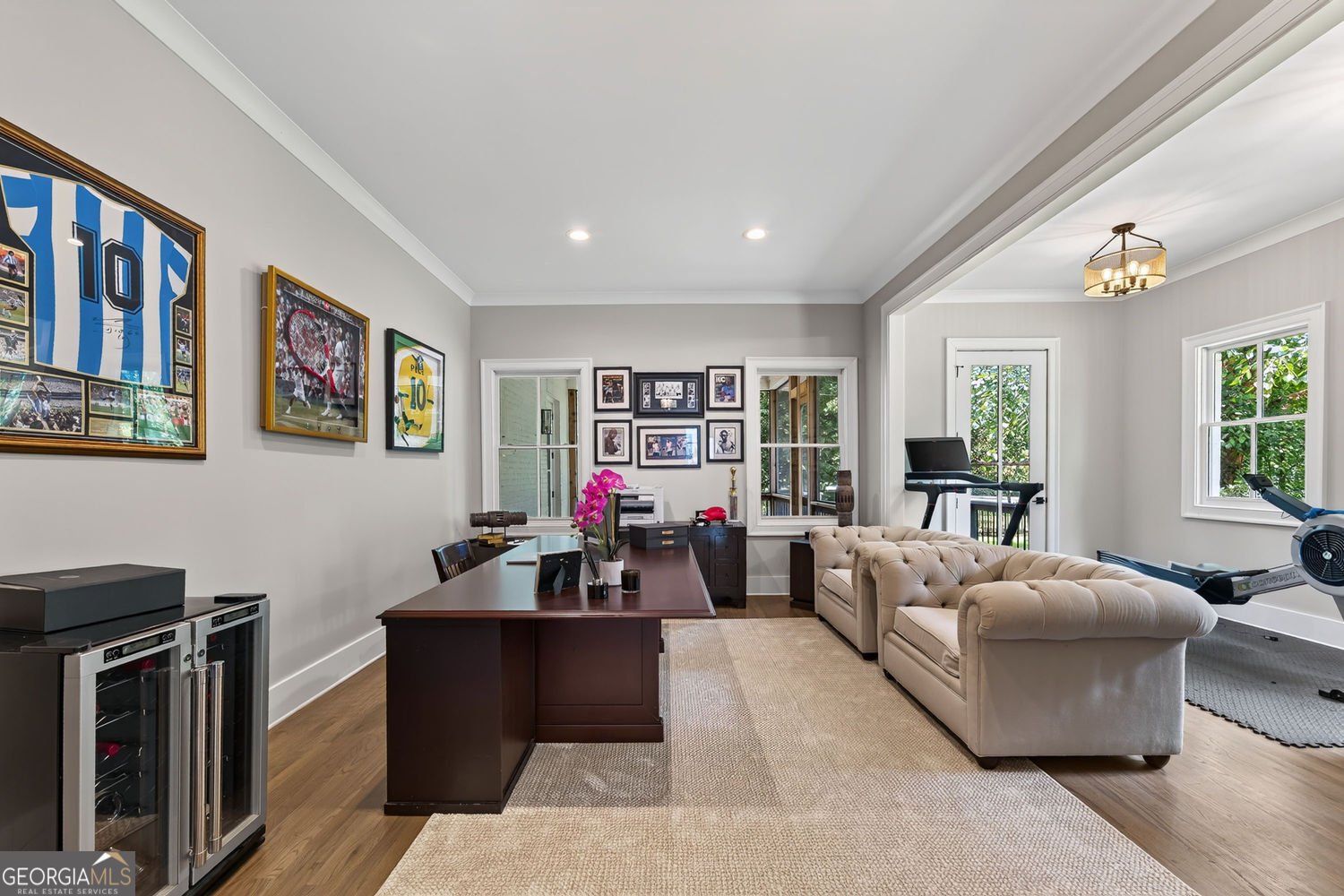 3882 Wieuca Road Atlanta - Photo 12