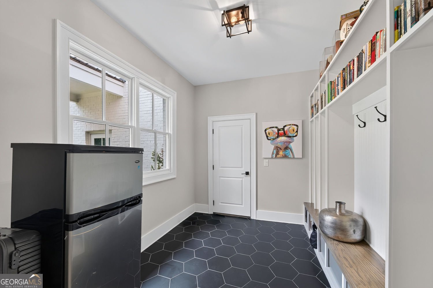 3882 Wieuca Road Atlanta - Photo 15