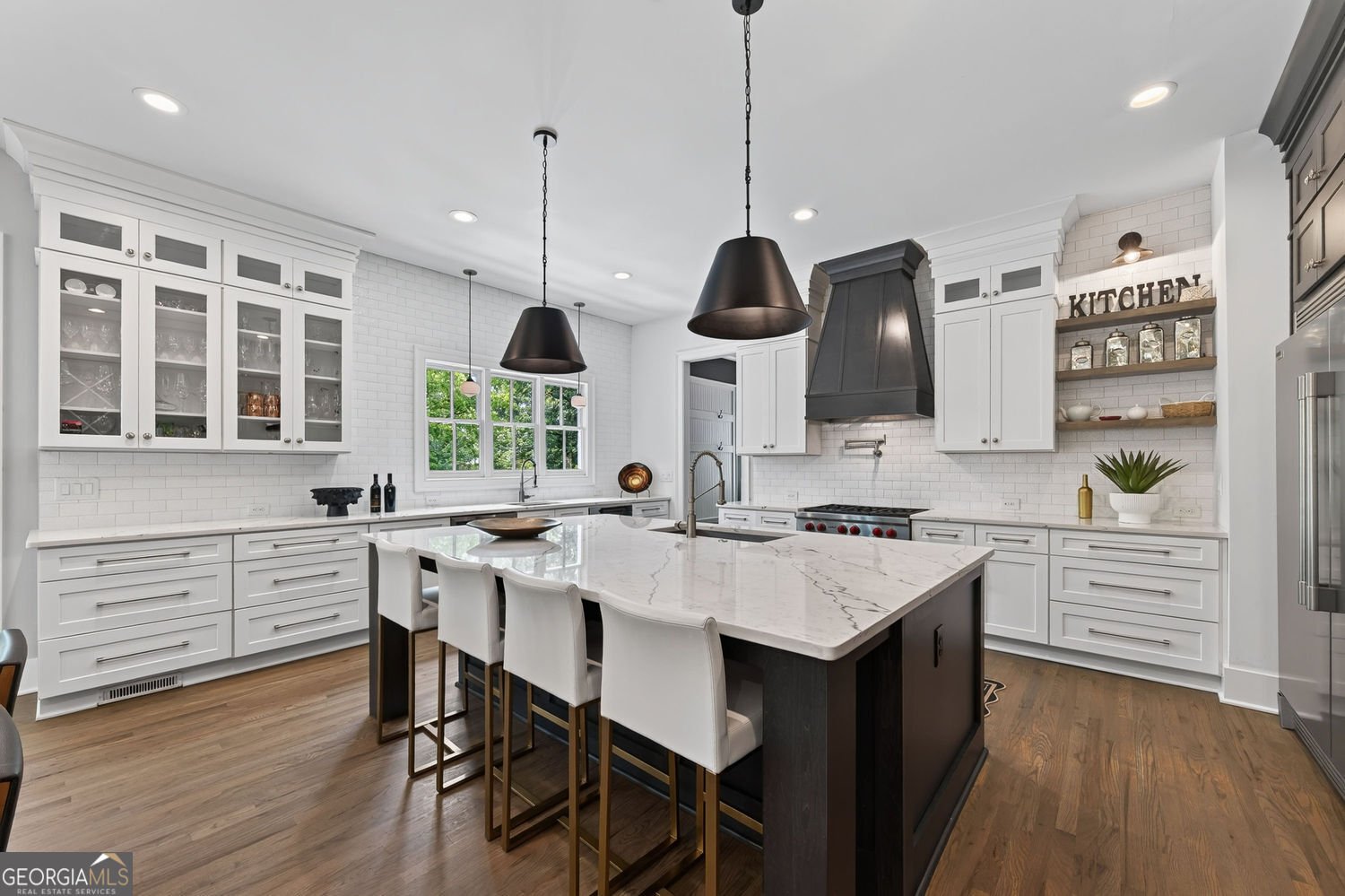 3882 Wieuca Road Atlanta - Photo 24