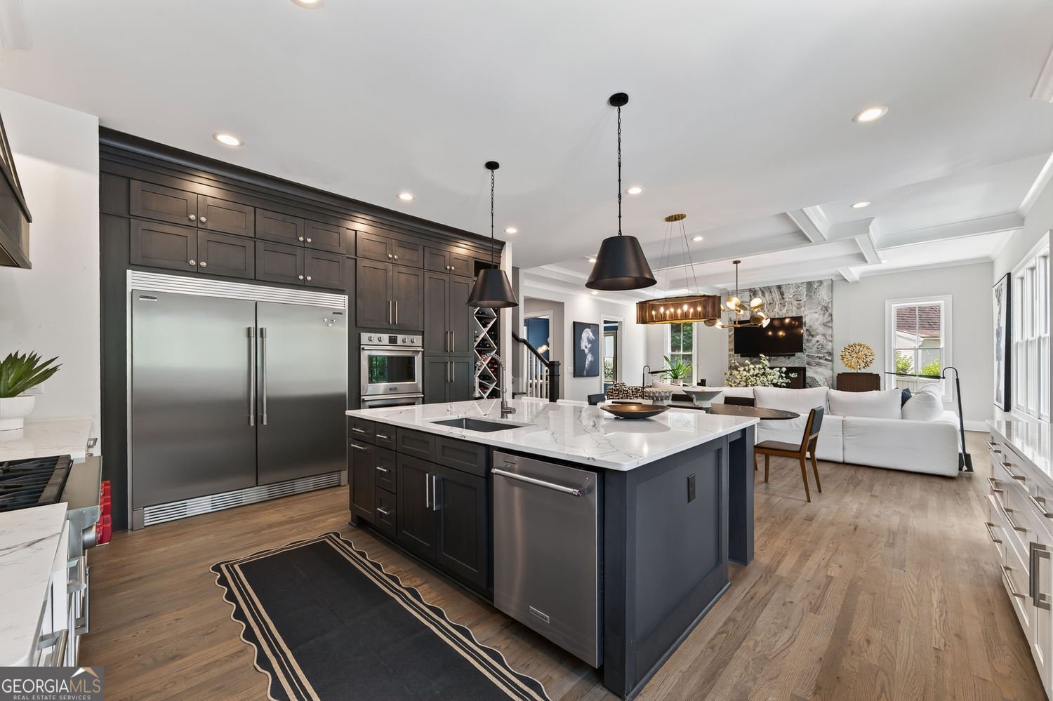 3882 Wieuca Road Atlanta - Photo 25