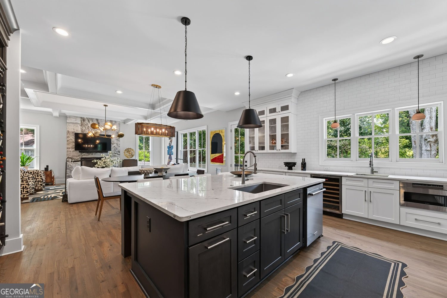 3882 Wieuca Road Atlanta - Photo 26