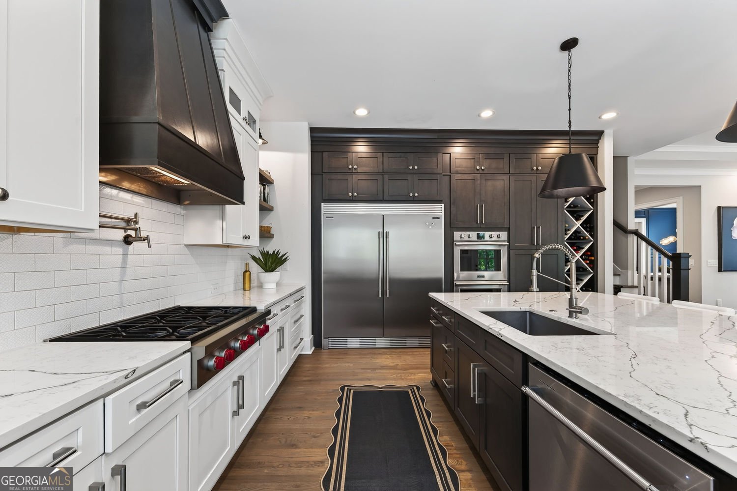 3882 Wieuca Road Atlanta - Photo 27