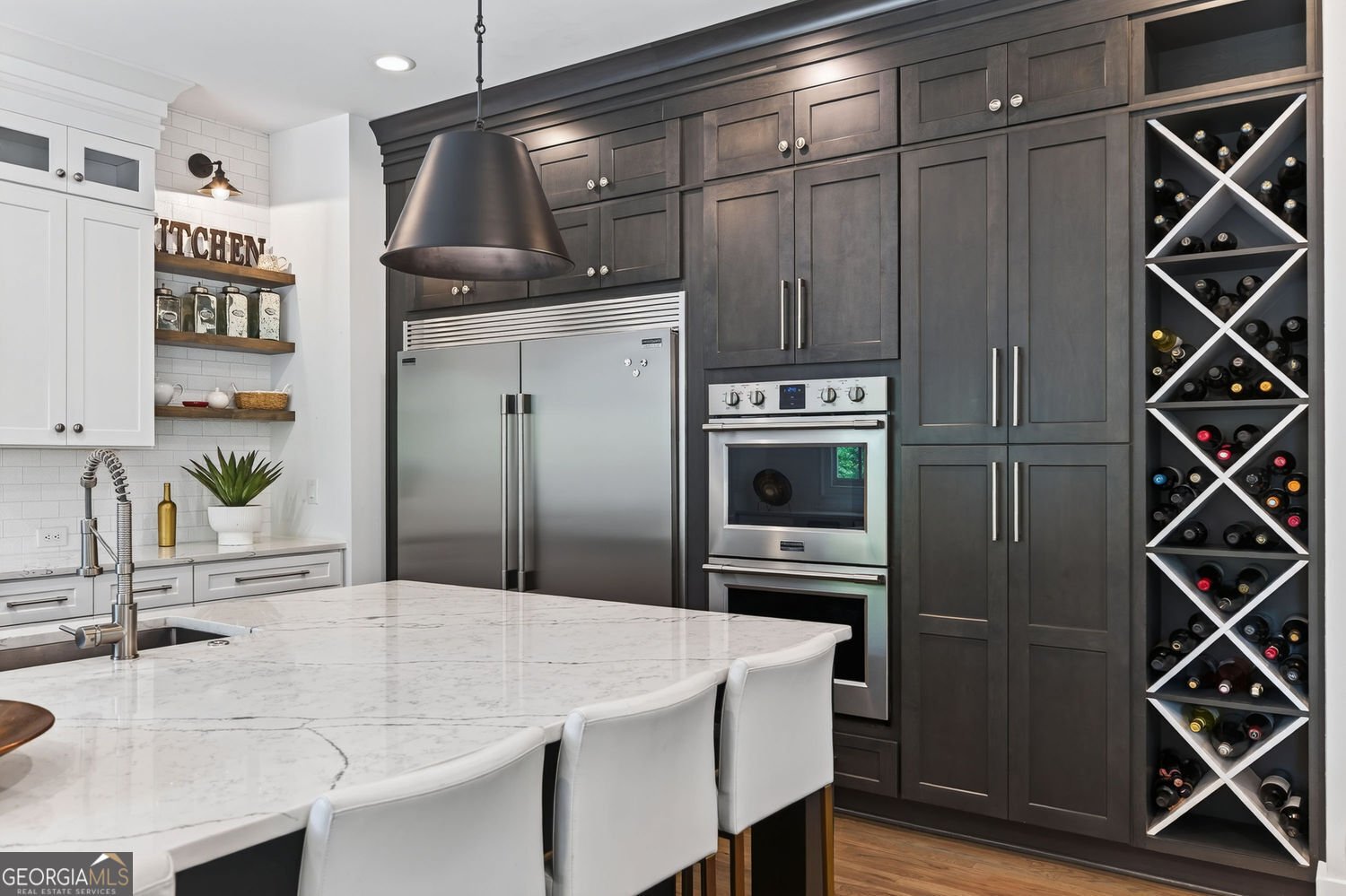 3882 Wieuca Road Atlanta - Photo 29