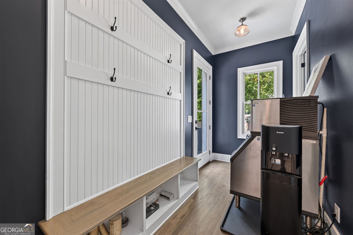 3882 Wieuca Road Atlanta - Photo 31